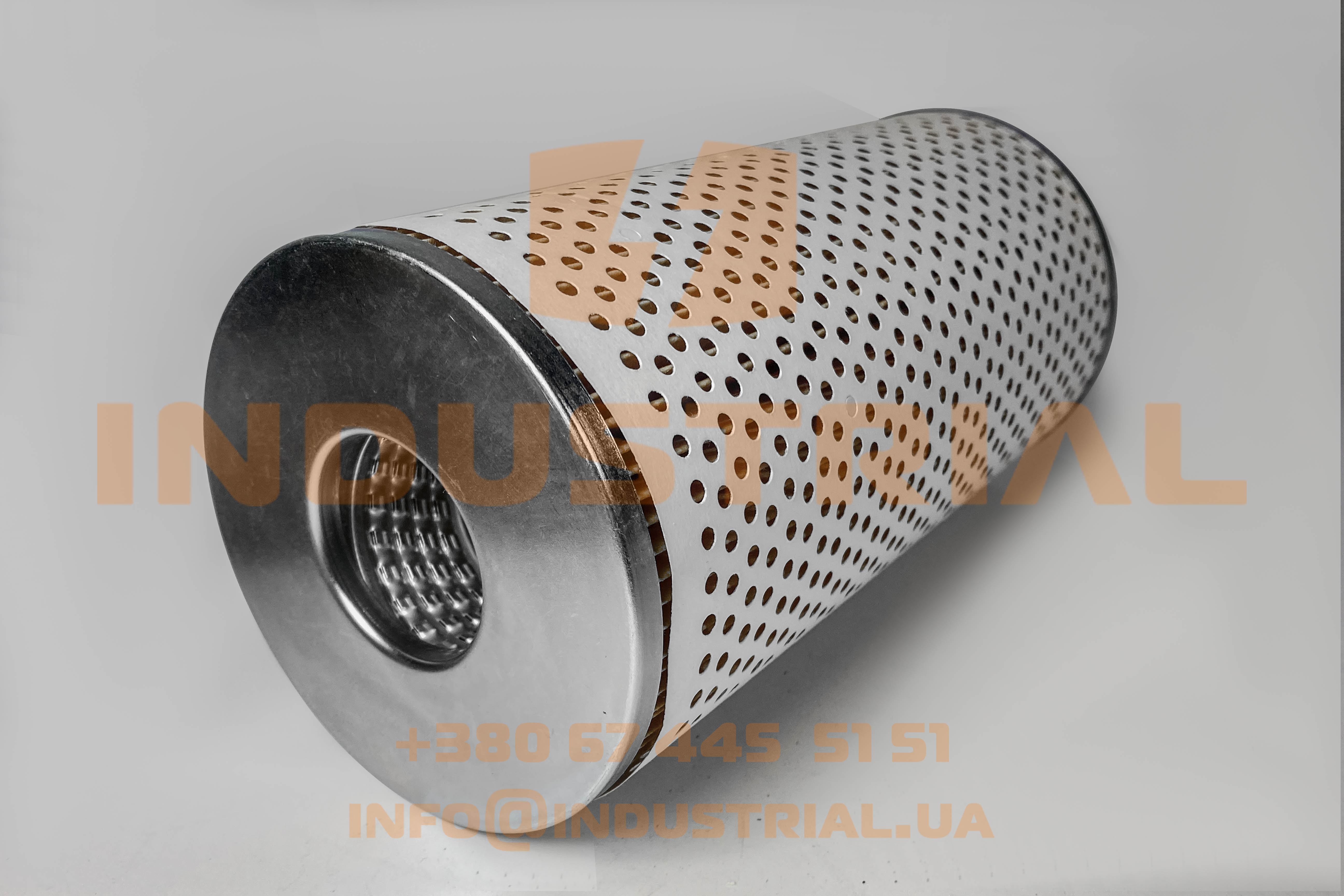 UFI 7220524